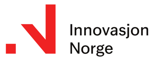 Innovation Norway